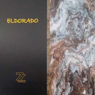 Eldorado tapétakatalógus